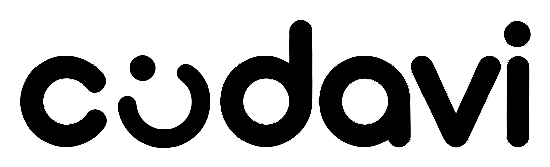 Codavi Consulting